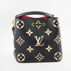 Louis Vuitton Neo Noe