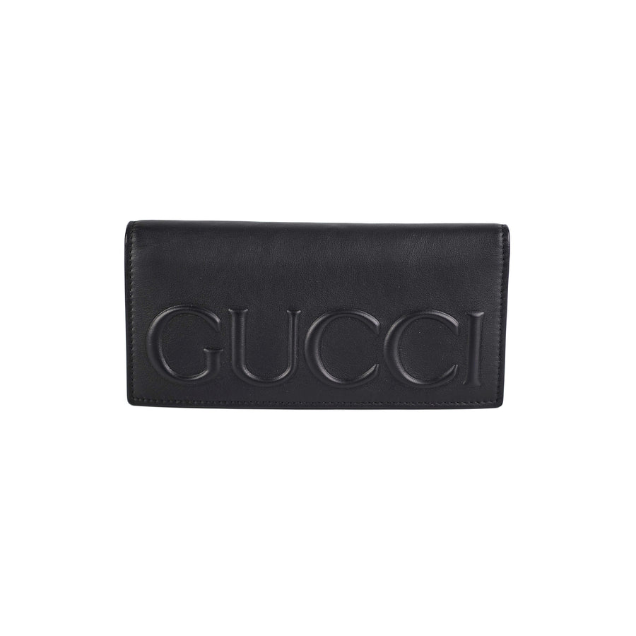Gucci Soho Disco Crossbody Bag Dark Beige - THE PURSE AFFAIR