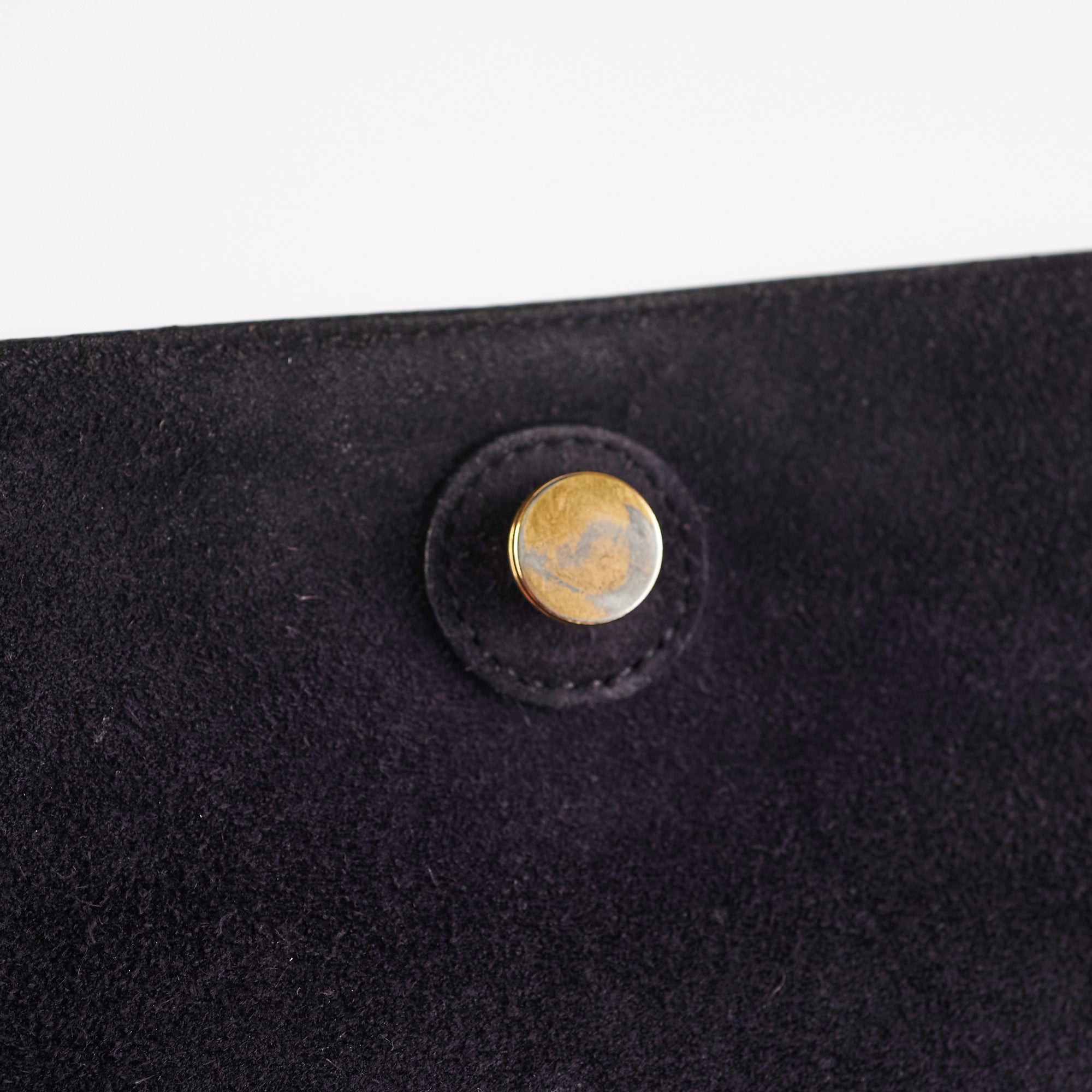 Celine Mini Belt Bag Black - THE PURSE AFFAIR