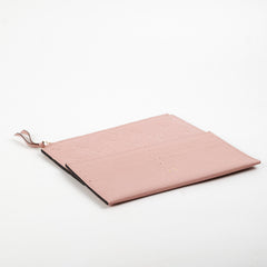 Louis Vuitton Felicie Pochette Pink