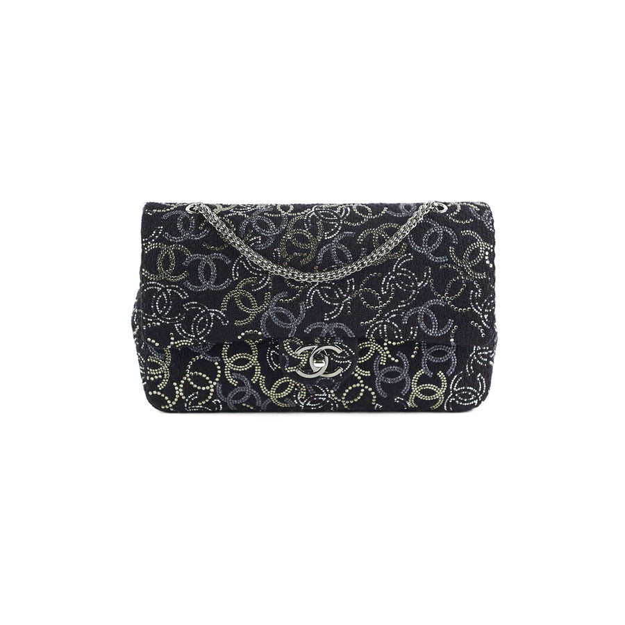 Louis Vuitton Pochette Accessories Coin Pouch - THE PURSE AFFAIR