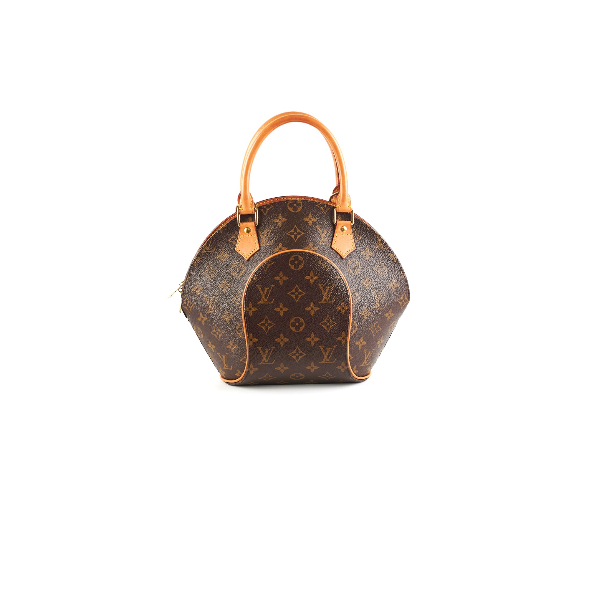 Louis Vuitton Montorgueil PM Bag - THE PURSE AFFAIR