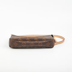 Louis Vuitton New Style Pochette Accessoires Monogram