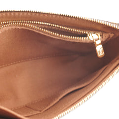 Louis Vuitton New Style Pochette Accessoires Monogram