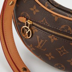 Louis Vuitton Loop Monogram