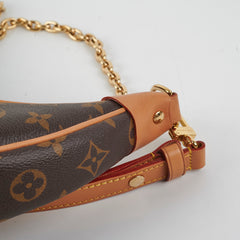 Louis Vuitton Loop Monogram