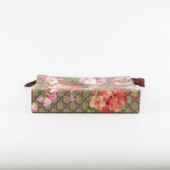 Gucci Blooms Clutch Pouch