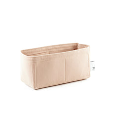 Loewe Medium Puzzle Bag Sand