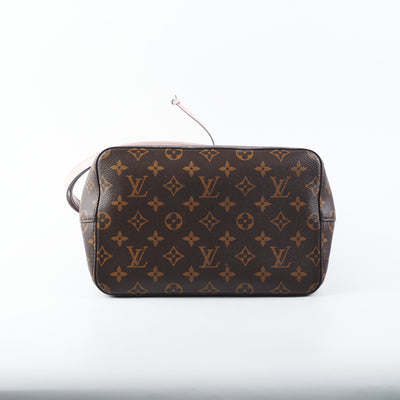 Louis Vuitton Neo Noe Monogram - THE PURSE AFFAIR