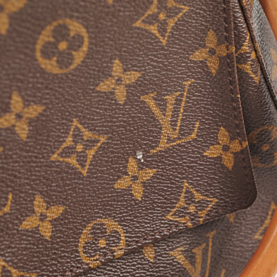 Louis Vuitton Loop Bag Monogram – ＬＯＶＥＬＯＴＳＬＵＸＵＲＹ