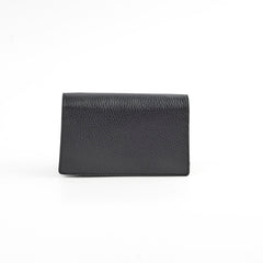 Gucci Super Mini Dionysus Black