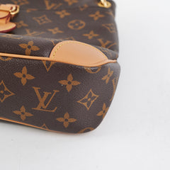 Deal of The Week - Louis Vuitton Odeon PM Monogram