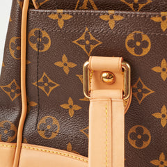 Louis Vuitton Beverly Monogram Shoulder bag