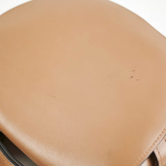 Loewe Shoulder Bag Taupe