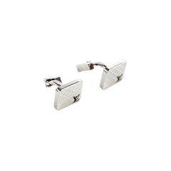 Louis Vuitton Cufflinks