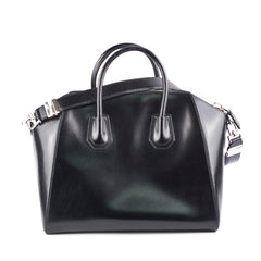 Givenchy Antigona Medium Black