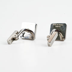 Louis Vuitton Cufflinks