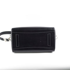 Givenchy Antigona Medium Black