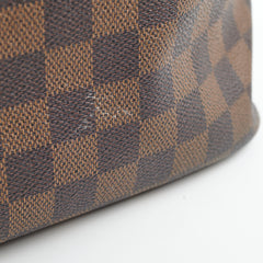 Louis Vuitton Neverfull MM Damier Ebene