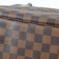 Louis Vuitton Neverfull MM Damier Ebene