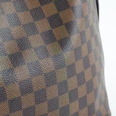 Louis Vuitton Neverfull MM Damier Ebene