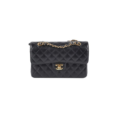 Louis Vuitton PM Coussin Navy Bag - THE PURSE AFFAIR