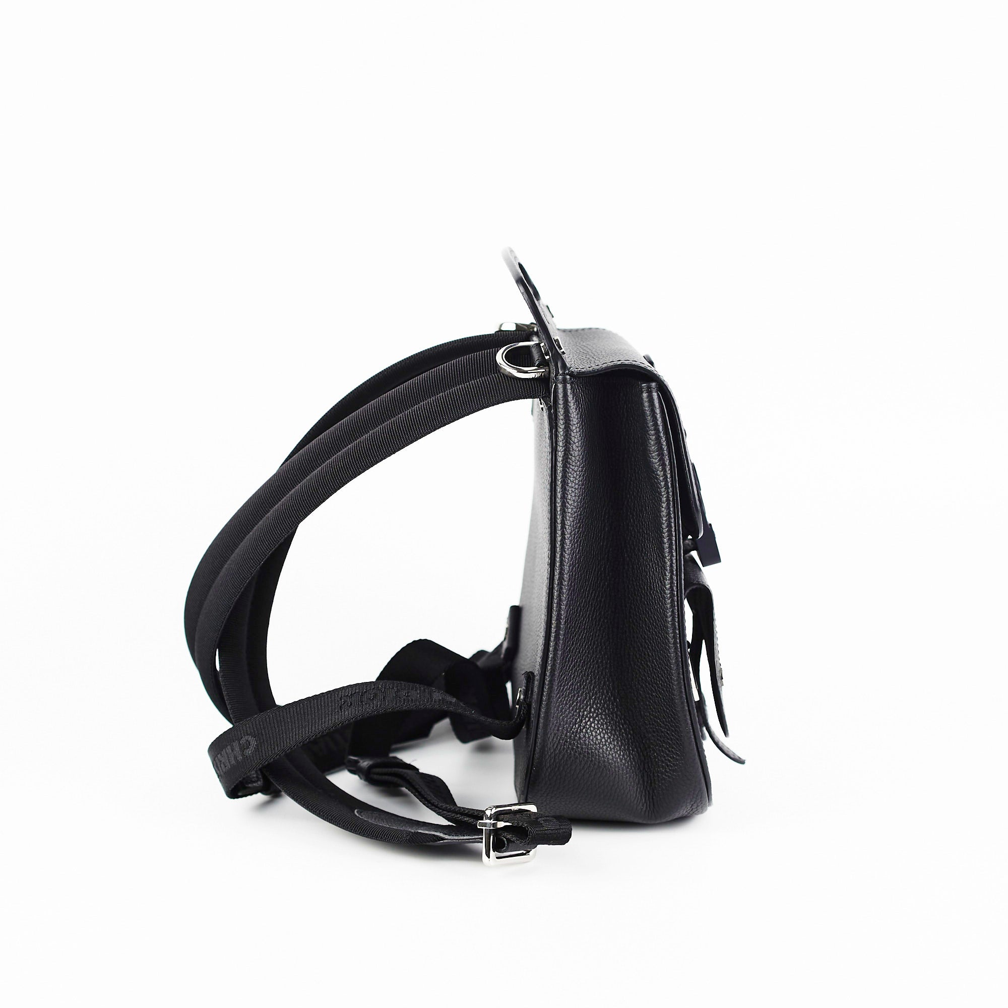 Mini Gallop Sling Bag