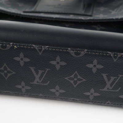 Louis Vuitton Envelope Clutch - Vinted