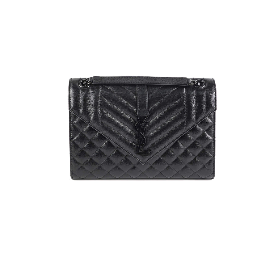 Givenchy Antigona Mini Black  Secondhand Givenchy Bags - THE PURSE AFFAIR