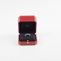 Cartier Clash Small Model Size 51