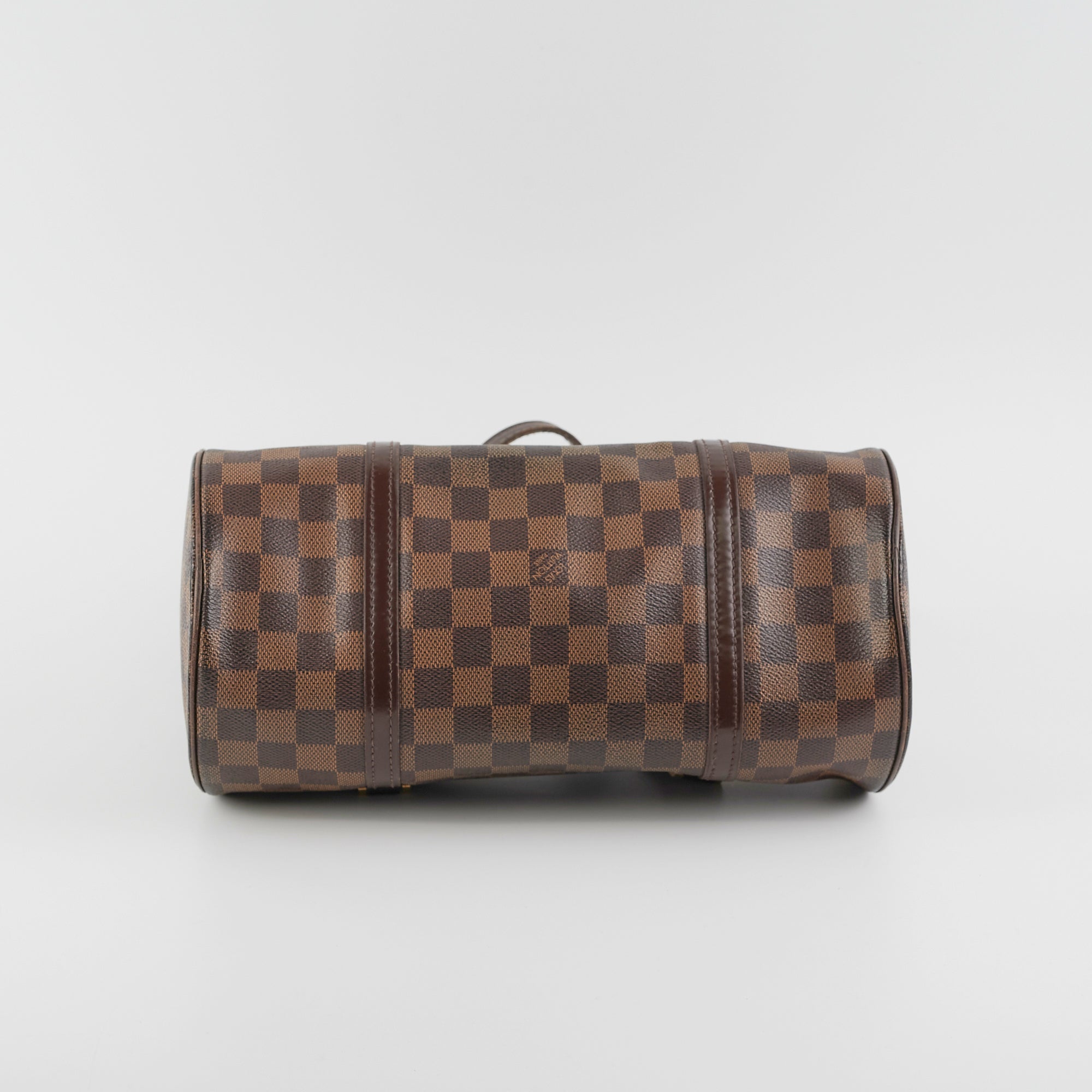 Louis Vuitton Papillon 26 Monogram - THE PURSE AFFAIR