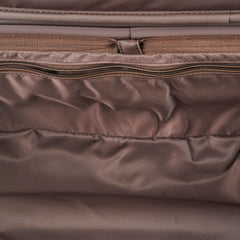 Louis Vuitton Pegase 50 Cabin Luggage Monogram