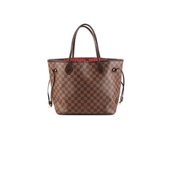 Louis vuitton neverfull discount de