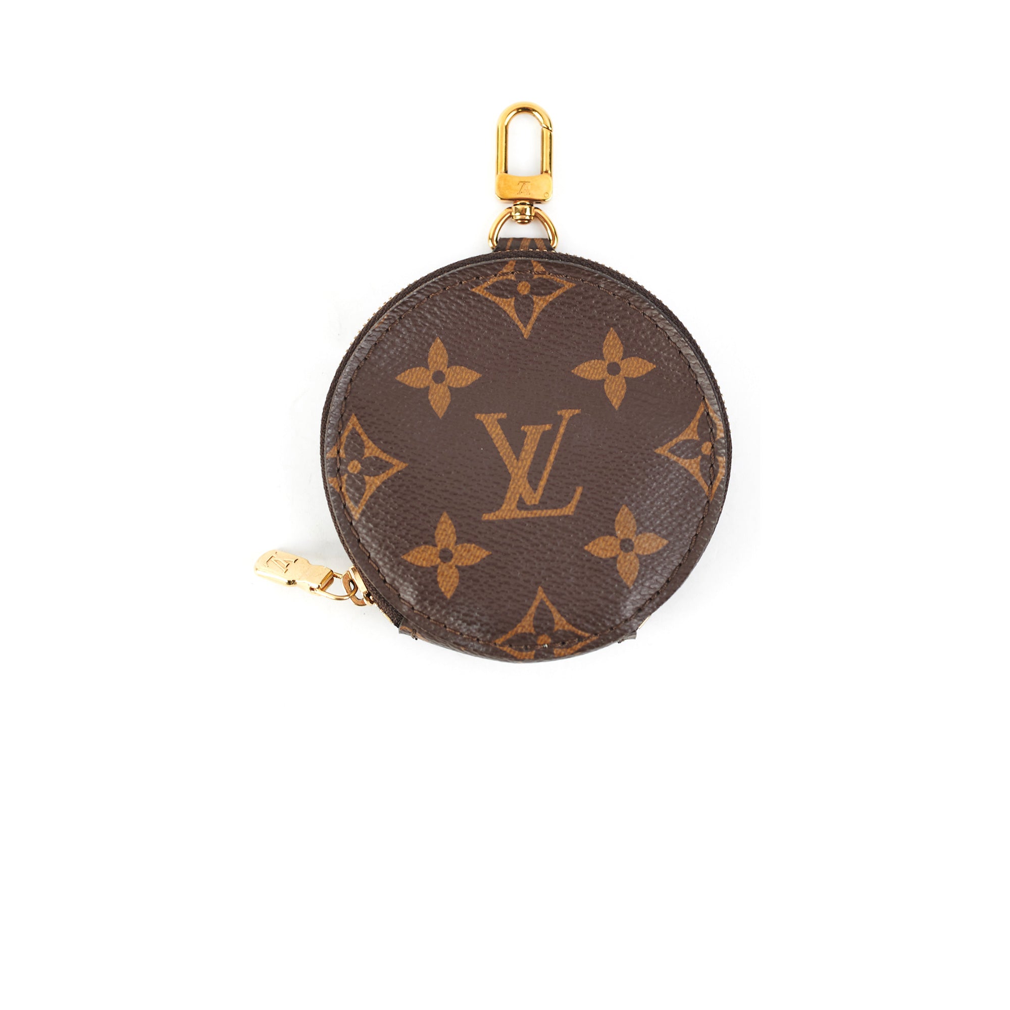 Louis Vuitton Coin Purse 