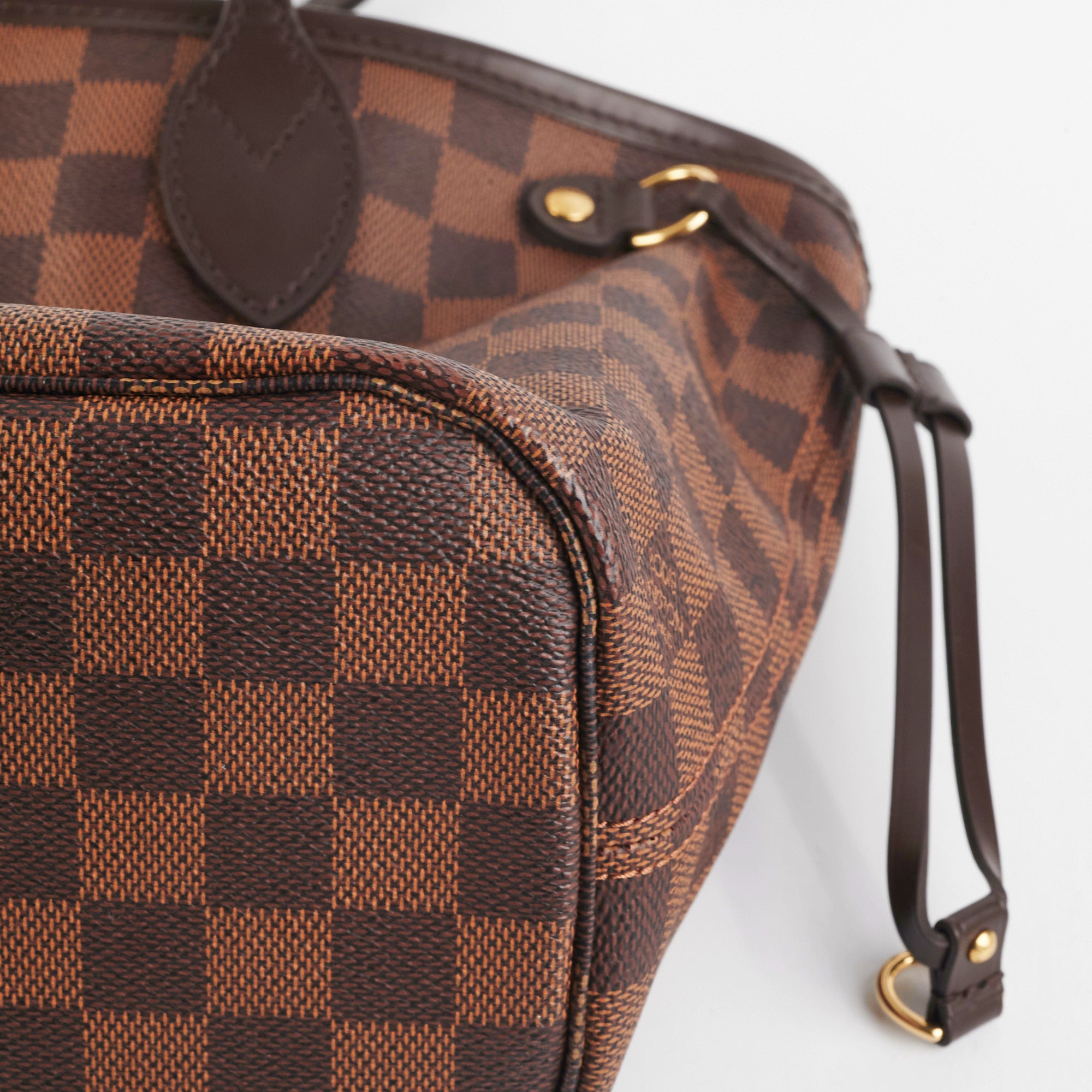 Louis Vuitton Neverfull Bags for sale in Melbourne, Victoria