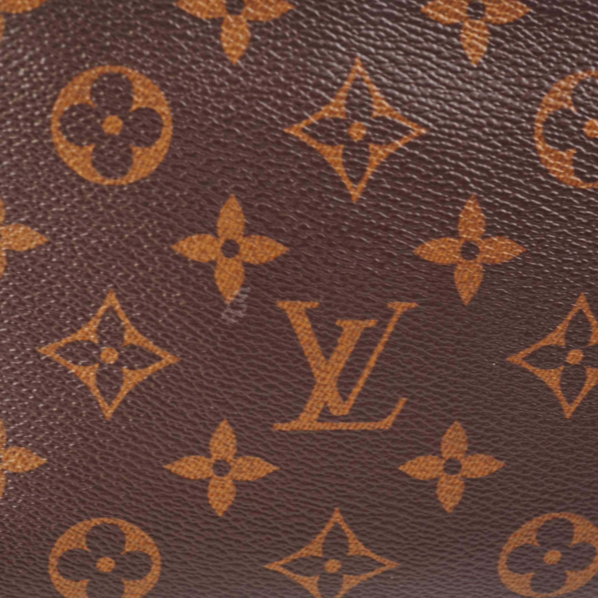 Louis Vuitton Multi Pochette Monogram Pink Excluding Small