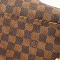 Louis Vuitton Trevi PM Damier Ebene