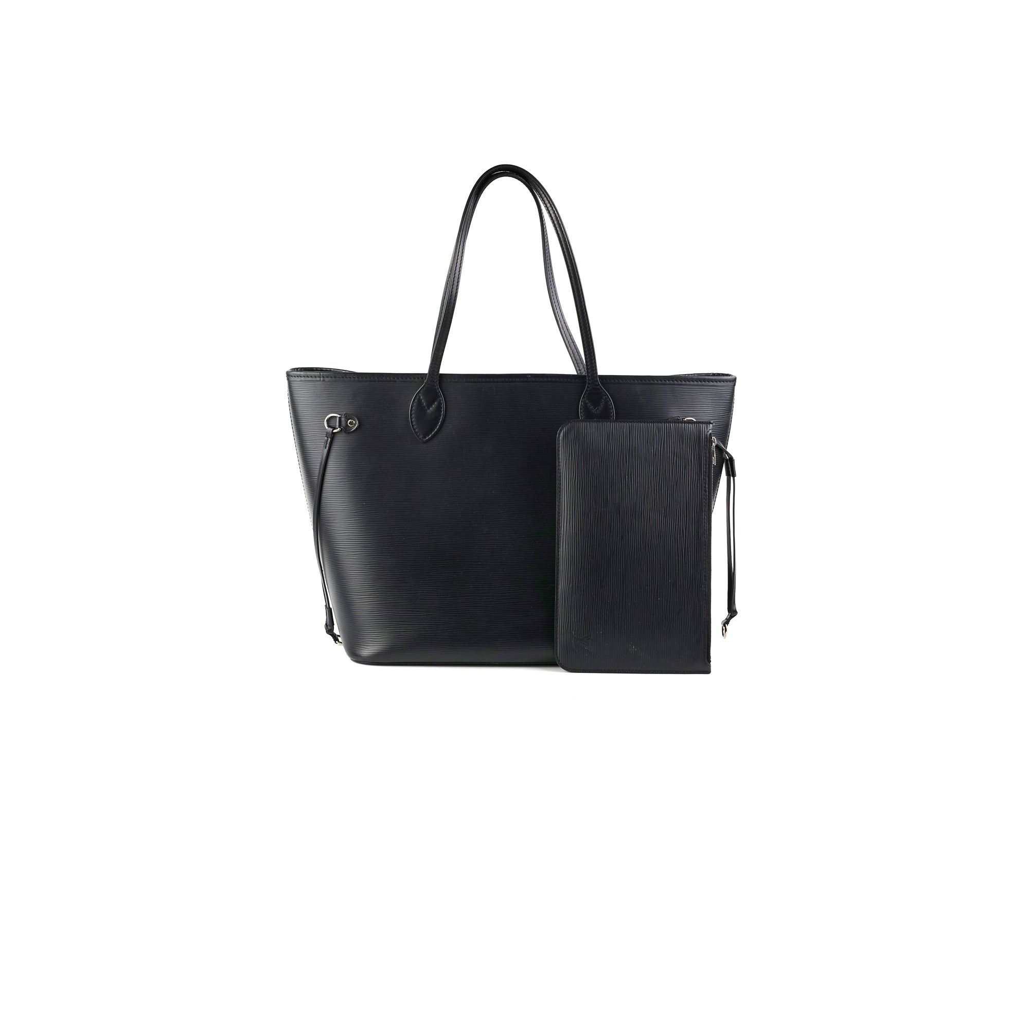 Louis Vuitton Since 1854 Neverfull MM Shoulder Bag - THE PURSE AFFAIR