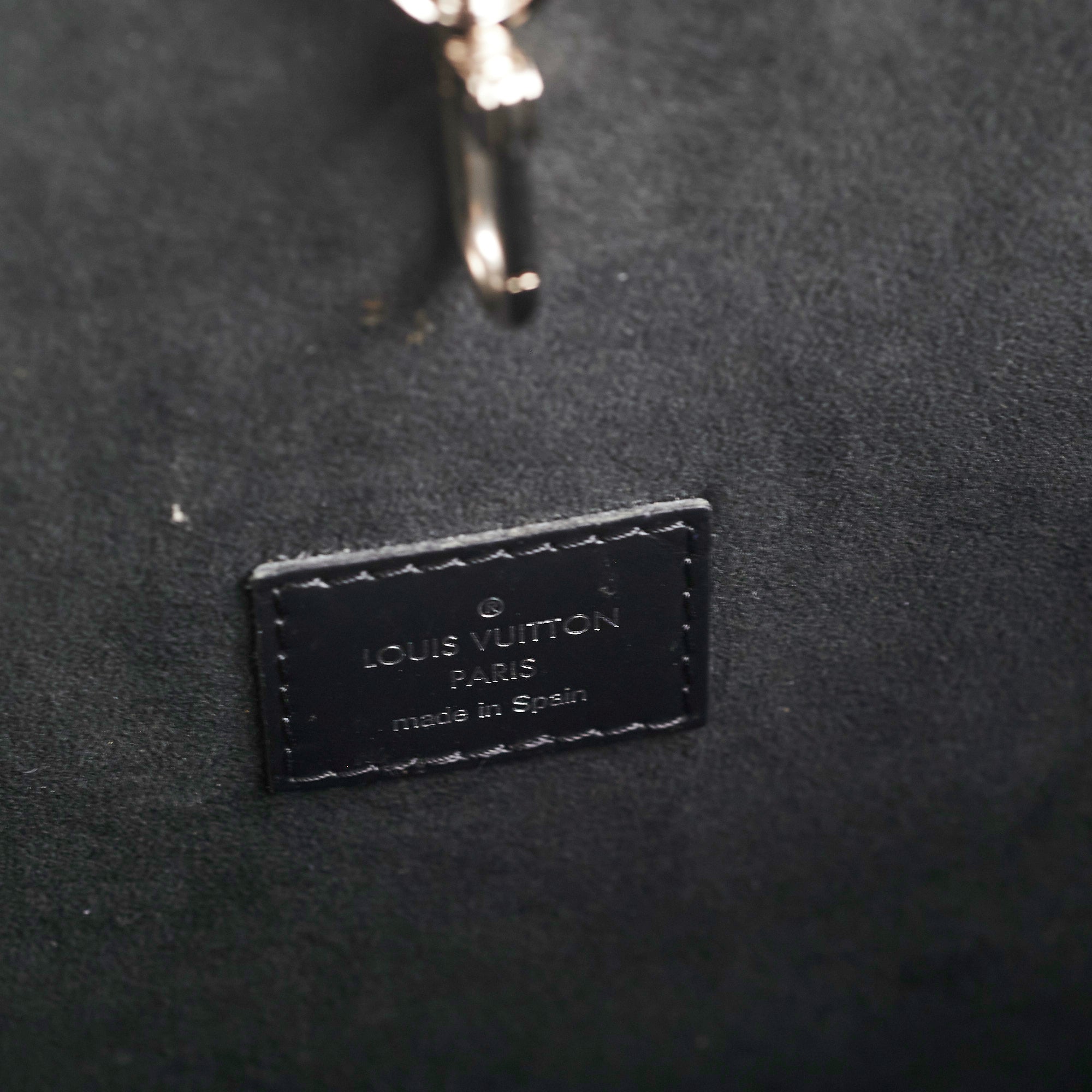 Louis Vuitton Epi Neverfull MM (SHG-36887) – LuxeDH