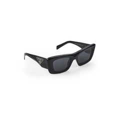 Prada Sunglasses Black