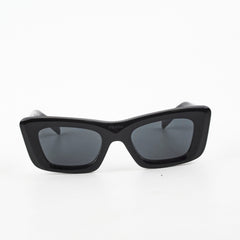 Prada Sunglasses Black