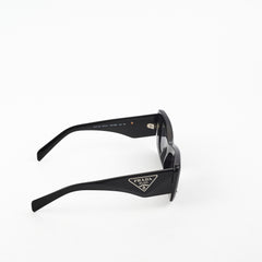 Prada Sunglasses Black