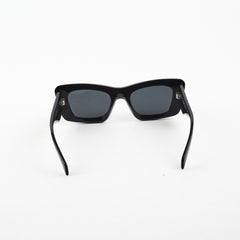 Prada Sunglasses Black