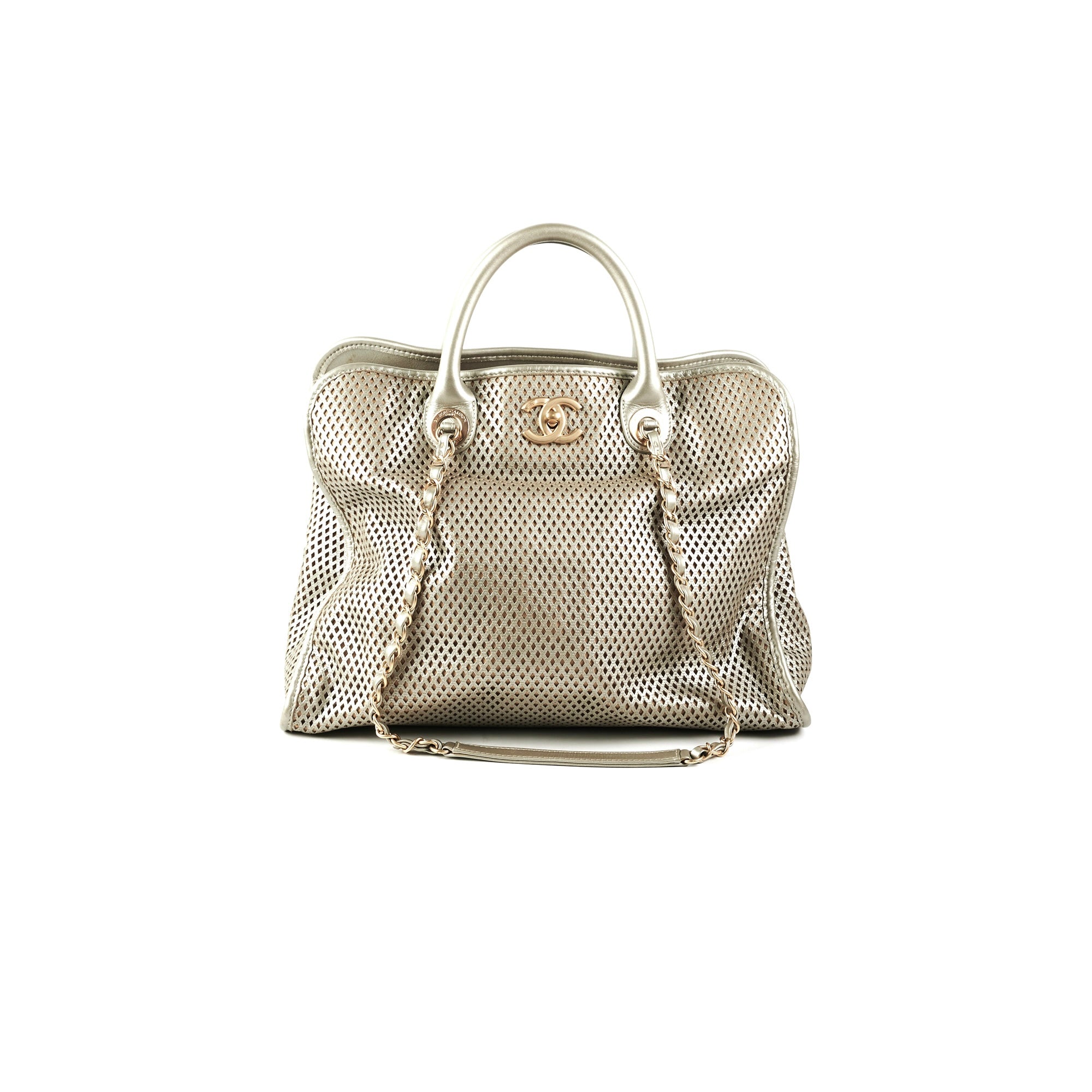 Chanel Handbags  Madam Virtue  Co