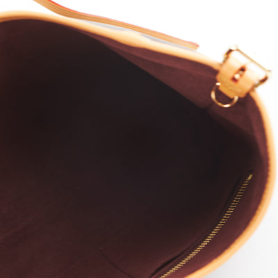 Louis vuitton carryall pm｜TikTok Search