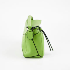 Loewe Mini Puzzle Green