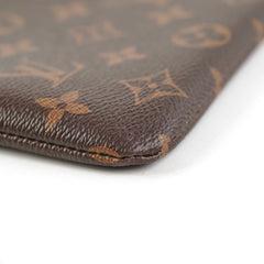 Louis Vuitton Daily Pouch Monogram