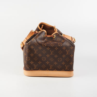 Louis Vuitton Vachetta Strap Only - THE PURSE AFFAIR