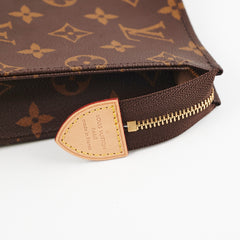 Louis Vuitton Toiletry Monogram Pouch