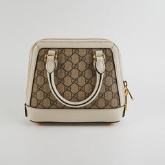 Gucci Horsebit 1955 Mini Top Handle